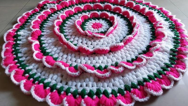 Crochet So Addictive