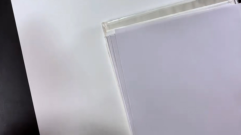 Which drawing paper is best for beginners?