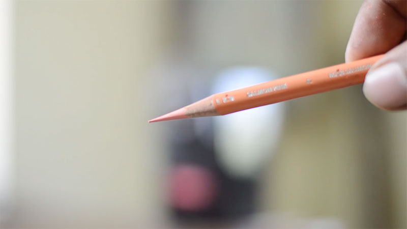 Can You Sharpen Prisma Color Pencils with a Normal Sharpener?
