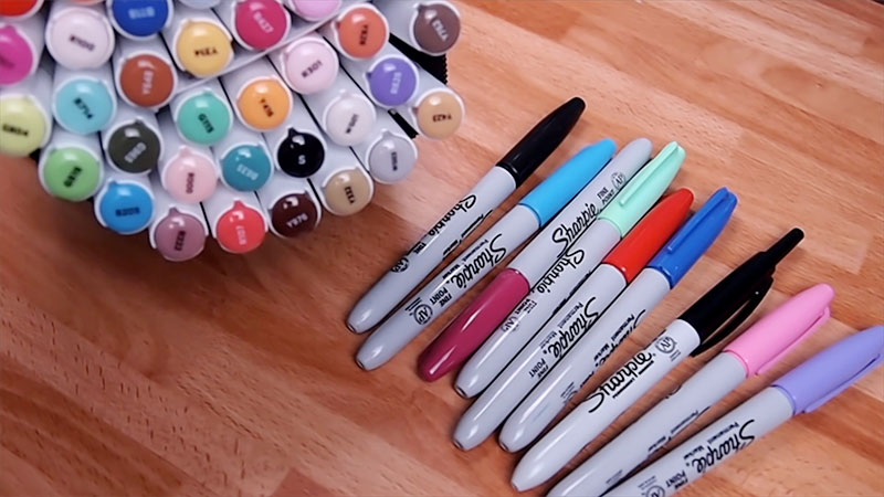 How To Seal Paint Pens On Plastic Wayne Arthur Gallery how-to-seal-paint-pens-on-plastic-wayne-arthur-gallery