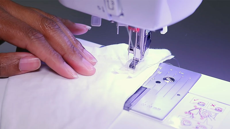 what-size-needle-is-used-for-40-2-sewing-thread-wayne-arthur-gallery