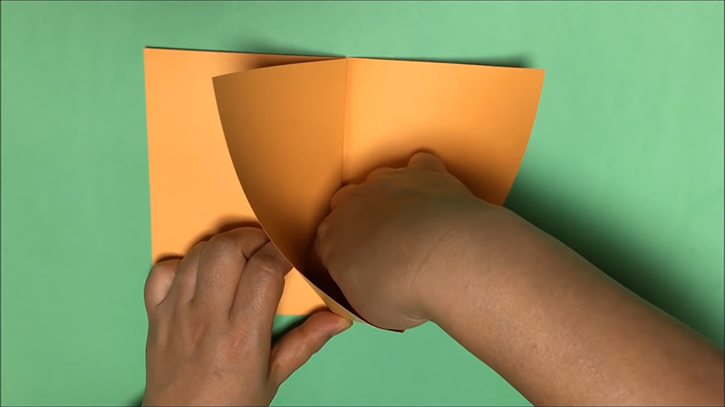 what-is-a4-paper-for-origami-wayne-arthur-gallery