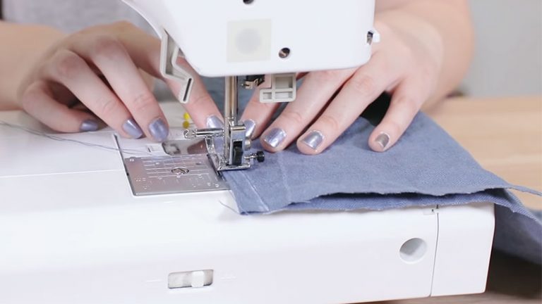 Darts Used In Sewing