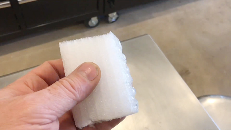 Glue To Use On Craft Foam