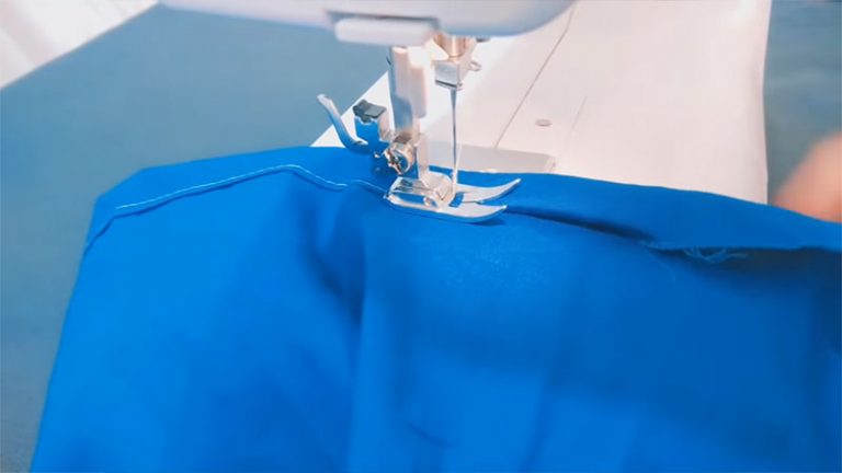 Do I Need A Special Needle To Sew Microfiber Polyester