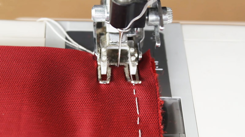 Needle-For-Sewing-Velvet