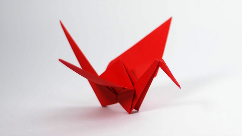 what-paper-to-use-for-origami-wet-fold-wayne-arthur-gallery