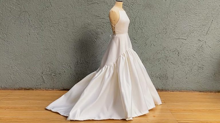 Sew-A-Wedding-Dress