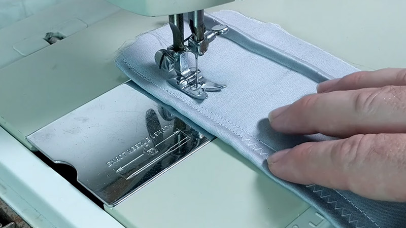 Sewing Machine Keep Coming Unthreaded