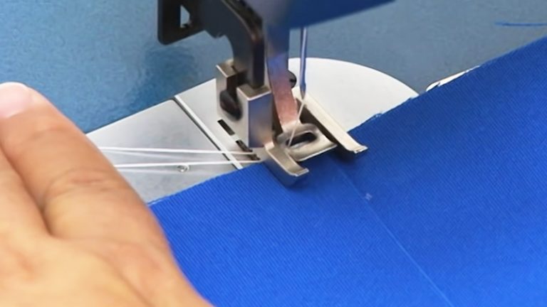 Sewing-Machine-Needle-For-Sunbrella