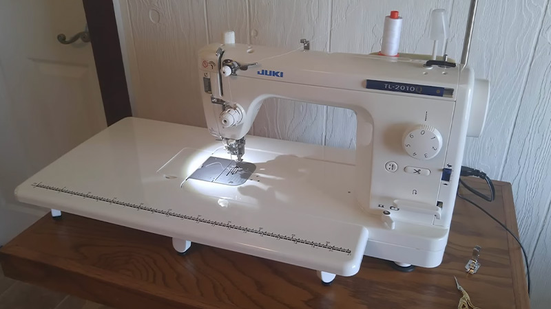 Portable sewing machine case 2025
