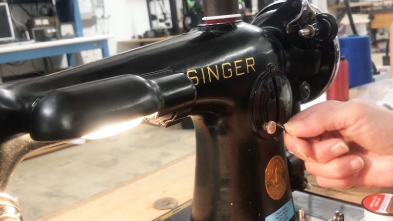 Singer-Swingarm-Sewing-Machine