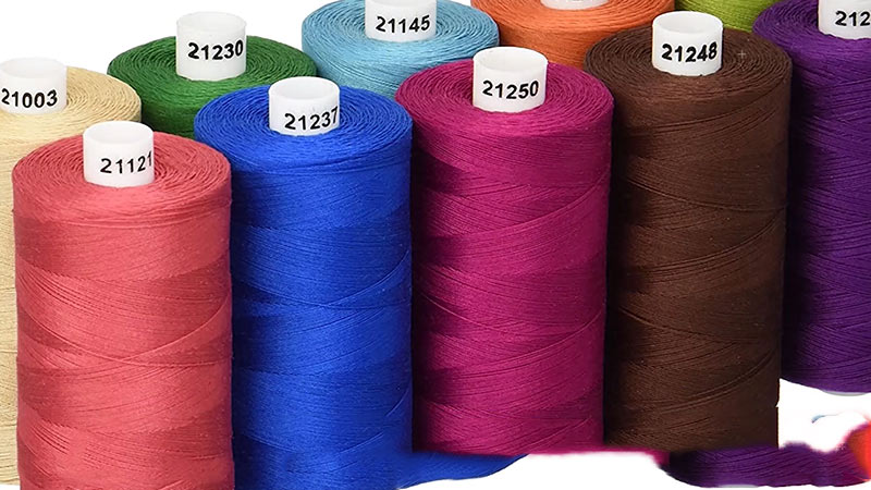 What Thread Do You Use To Sew Cotton Material Wayne Arthur Gallery what-thread-do-you-use-to-sew-cotton-material-wayne-arthur-gallery