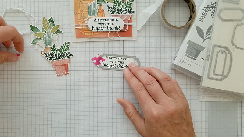 Trends Are Coming Up On Paper Crafting