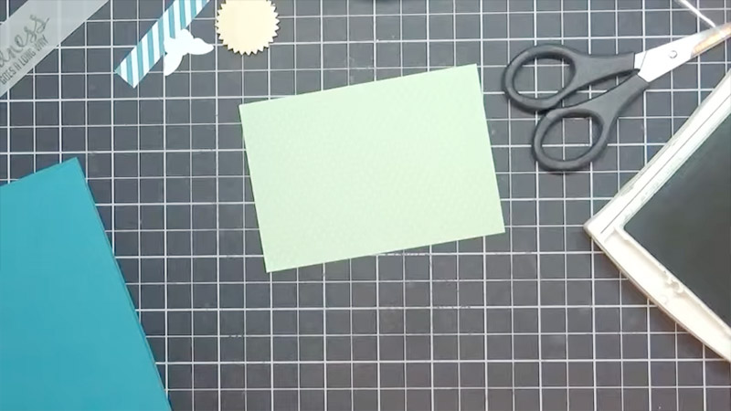 What Do You Use Vellum Paper In Crafting For Wayne Arthur Gallery what-do-you-use-vellum-paper-in-crafting-for-wayne-arthur-gallery