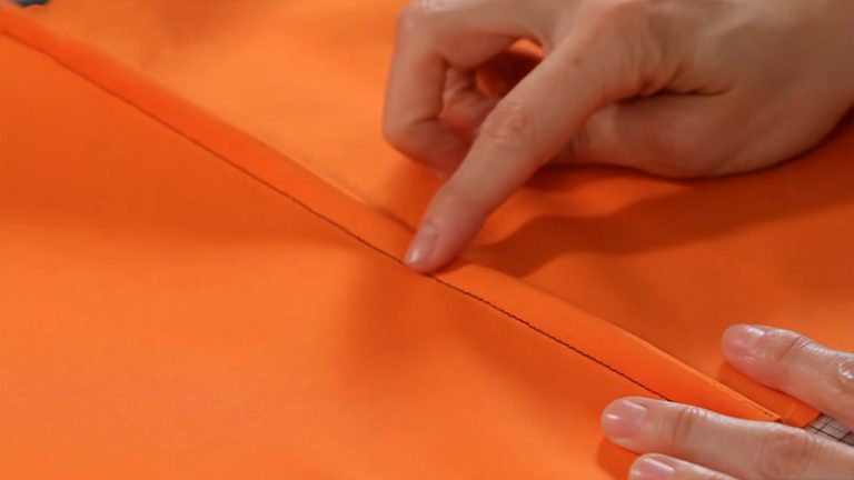 What Is French Seam In Sewing Wayne Arthur Gallery what-is-french-seam-in-sewing-wayne-arthur-gallery