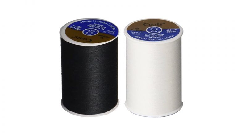 What Is Mercerized Sewing Thread