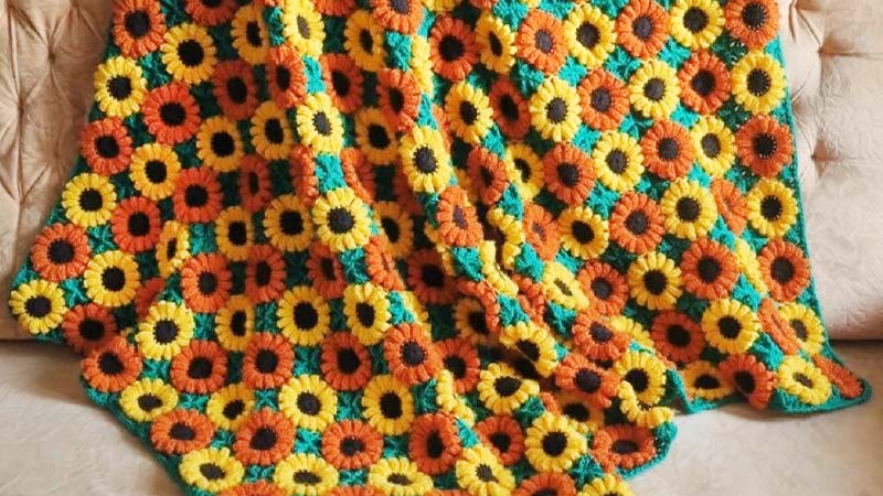 Why Are Blankets Called Afghans Wayne Arthur Gallery