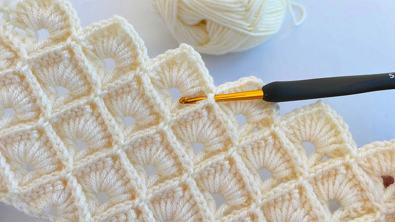 What Is Sewing Knitting And Crocheting Called