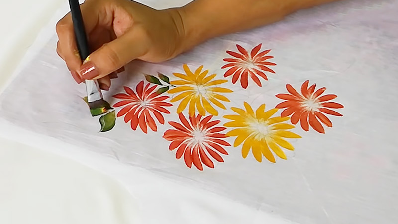 can-you-use-fabric-paint-on-embroidery-wayne-arthur-gallery