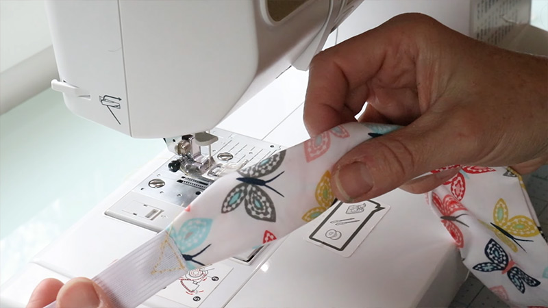 Sewing Patterns Come With Cricut Maker