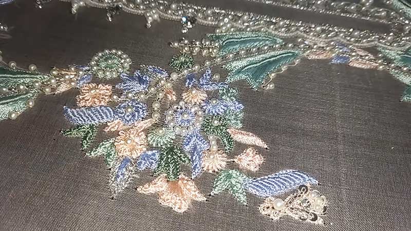 Adda-Work-Embroidery