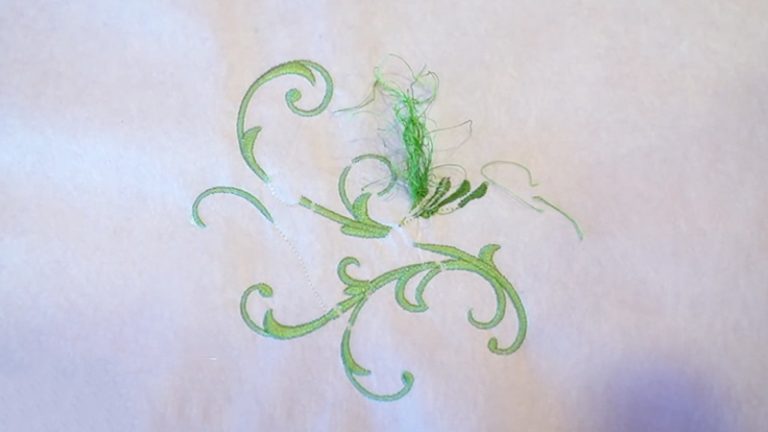 Bird-Nesting-In-Embroidery