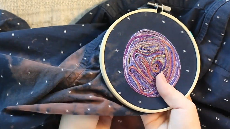 Bleach-Ruin-Embroidery