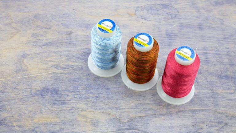 Bobbin-Weight-To-Use-For-Embroidery