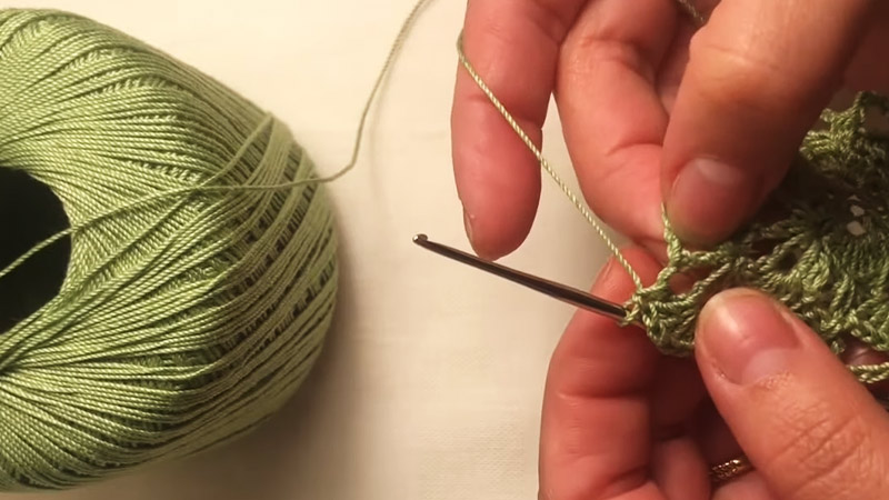 Crochet-Thread-Is-Embroidery-Floss