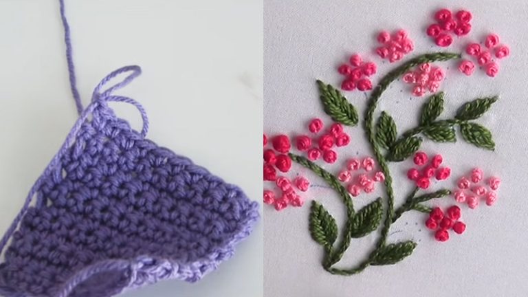 Crochet-Vs-Embroidery