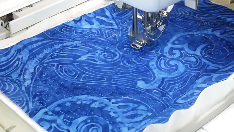 Ellegante-2-Embroidery