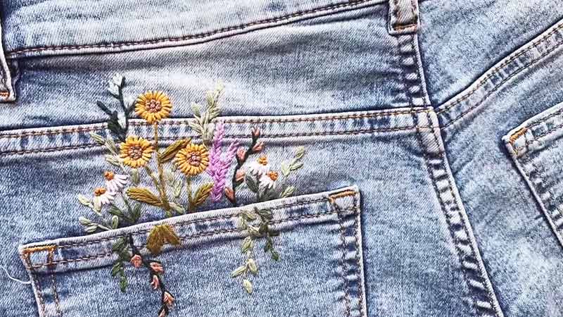 Embroider-Over-An-Embroidery