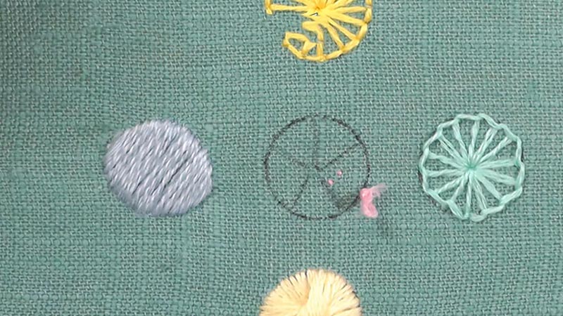 Embroidery-Circle-Thing