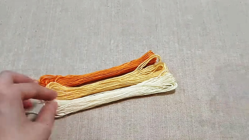 Embroidery-Floss-Made-Of