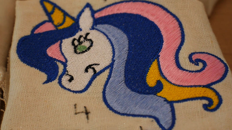 Embroidery-Outline-Off