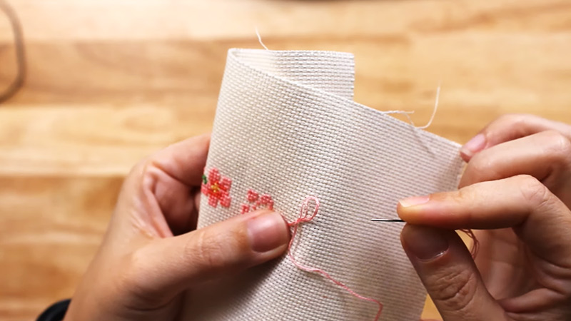 Embroidery-Thread-Keep-Knotting