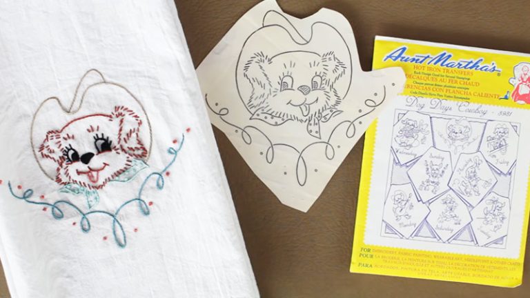 Iron-on-Embroidery-Patterns-Wash-Out