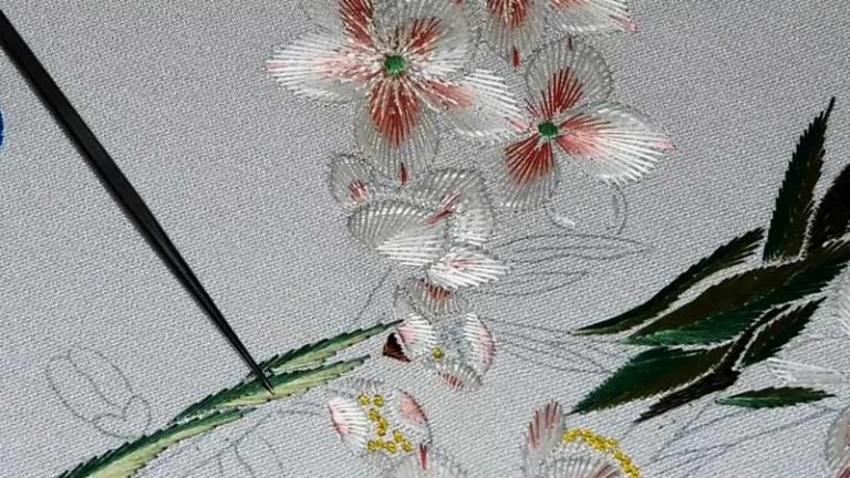 Nuido-Japanese-Embroidery