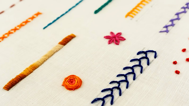 Photo-Stitch-Embroidery-Technique