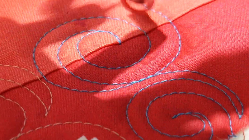 Poly-Cotton-Good-For-Embroidery