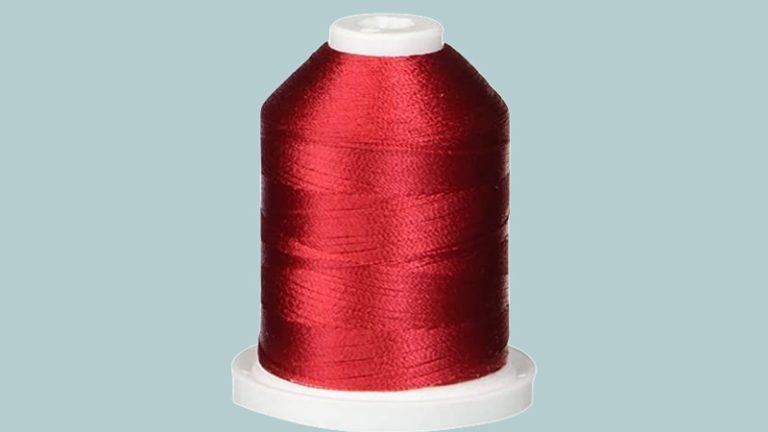 Robison-Anton-Embroidery-Thread