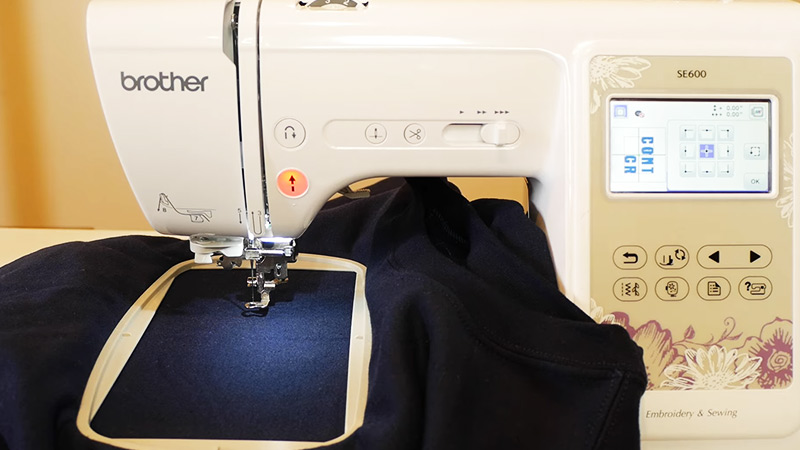 Sa434-Brother-Embroidery-Hoop