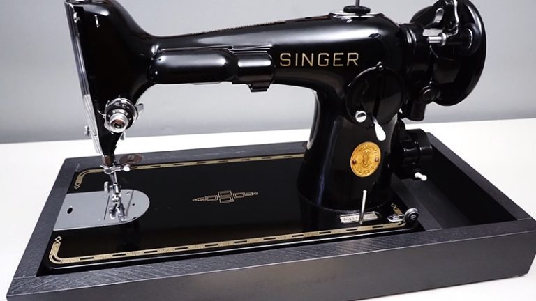 Singer-95-1-Sewing-Machine