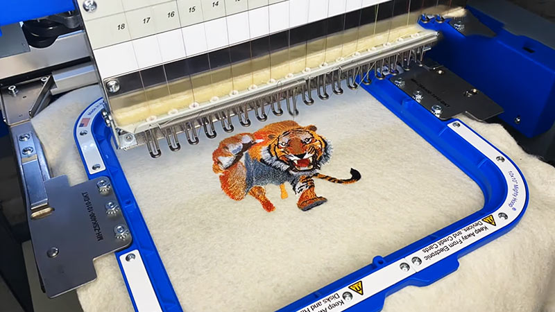Speed-Should-Embroider