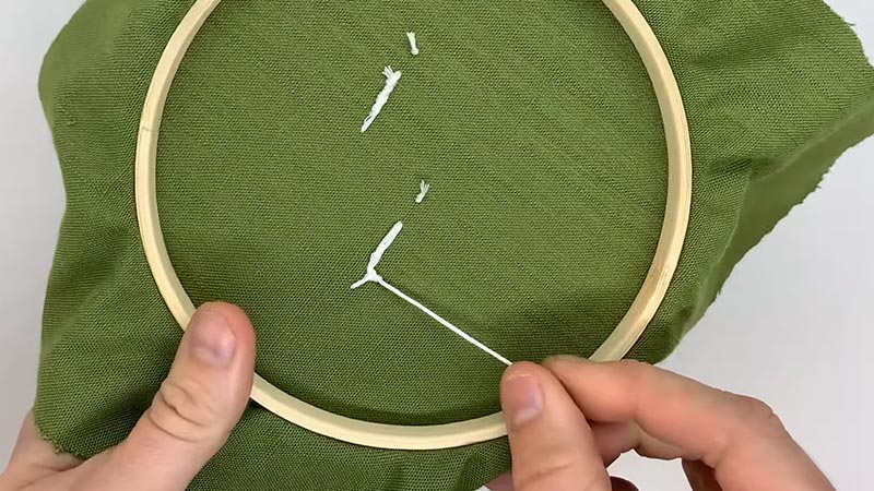 Stop-Embroidery-From-Unraveling