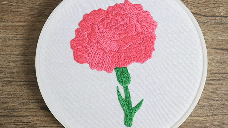 Strongest-Embroidery-Stitch