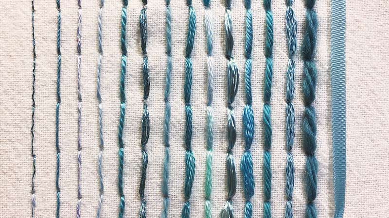 Thickest-Embroidery-Floss