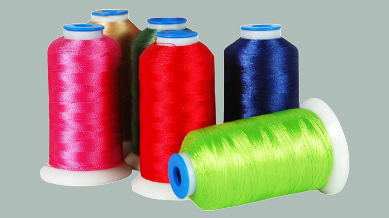 Threadart-Embroidery-Thread