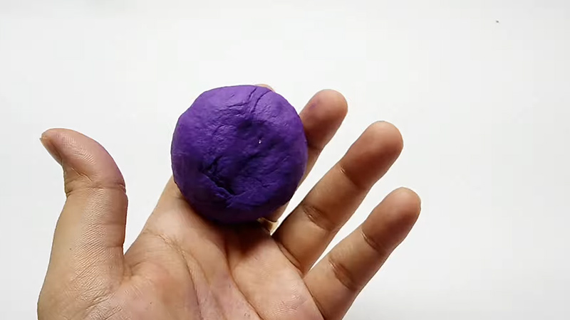 Is Polymer Clay Flammable? - Wayne Arthur Gallery